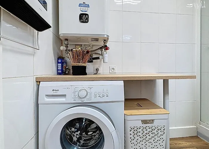 Le Flatters - En Hyper Centre - Proche Des Halles Apartment Narbonne